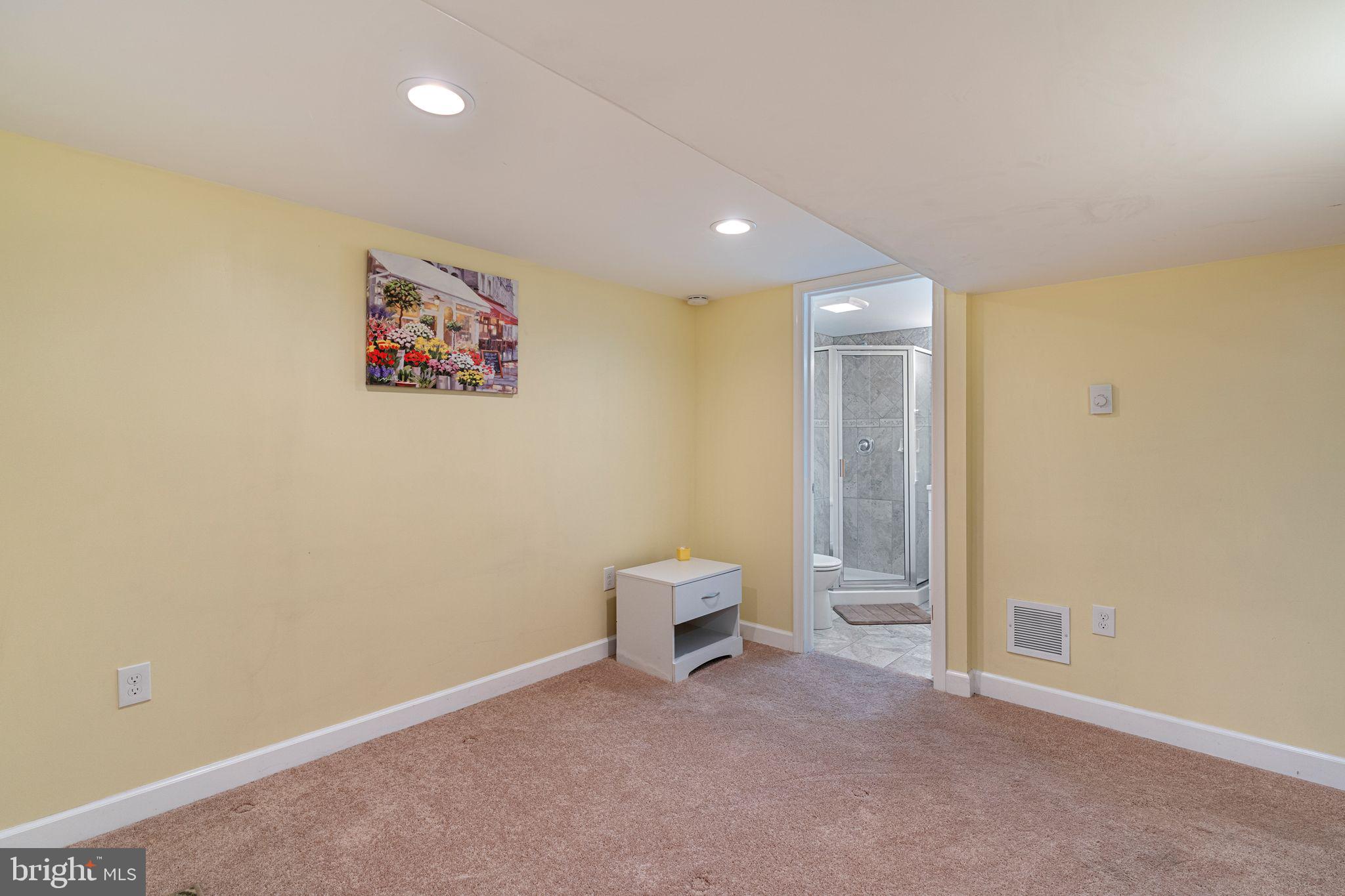 3361 Jacoby Road Coopersburg, PA 18036 - Photo 38 of 56 Gallery Image 38