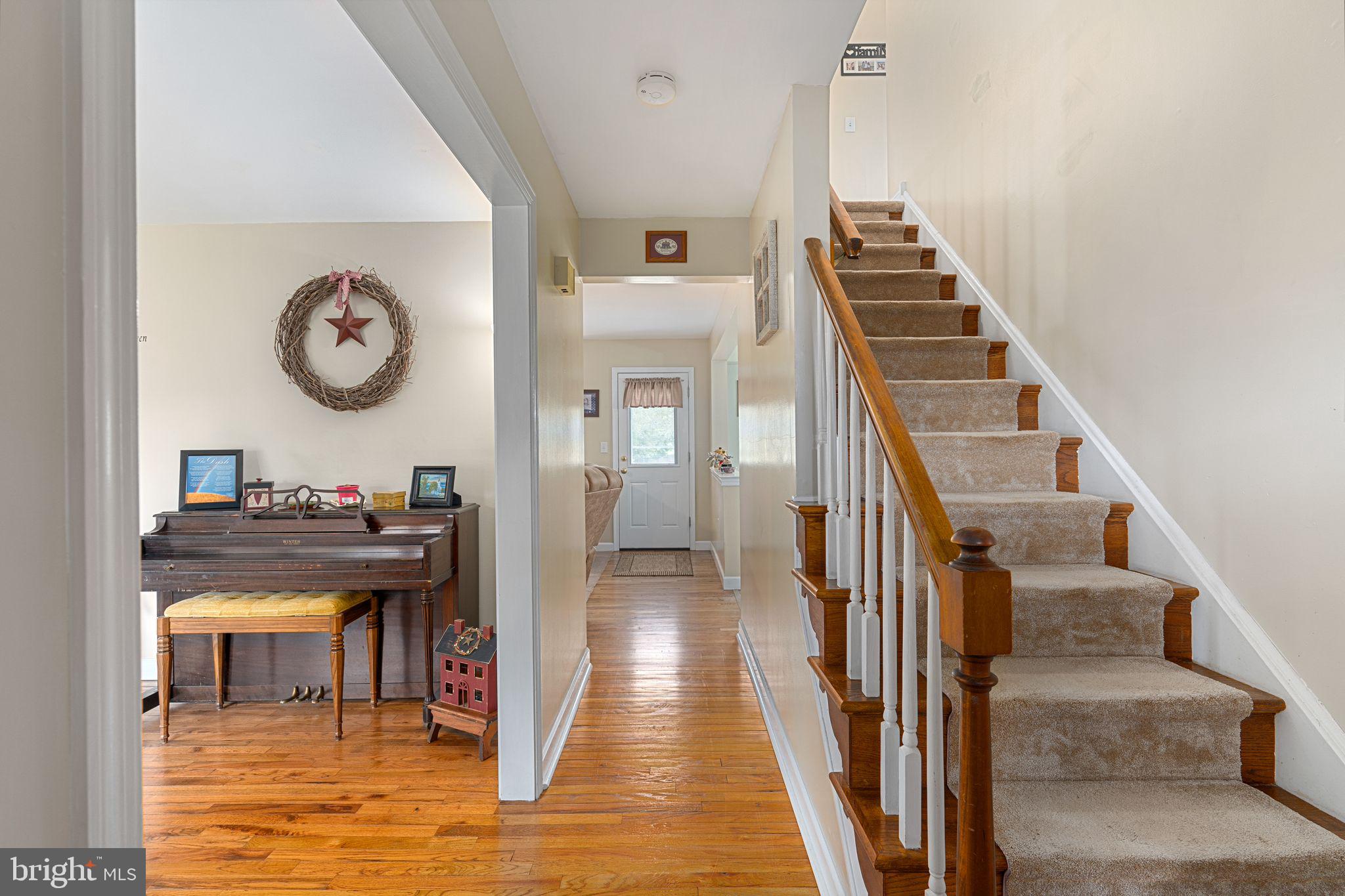 3361 Jacoby Road Coopersburg, PA 18036 - Photo 7 of 56 Gallery Image 7