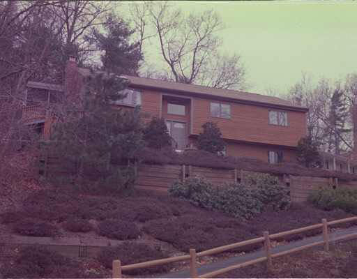 76 B Harrington Road Framingham, MA 01701 - Photo 1 of 1 Gallery Image 1