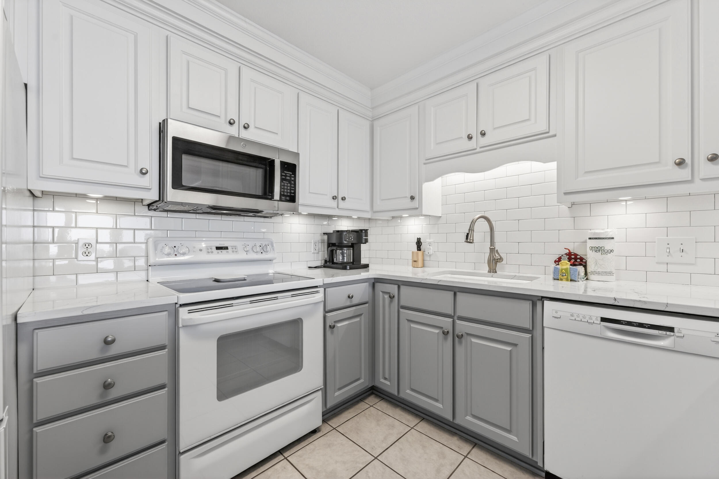 30 Moreno Point Road, Unit 502A Destin, FL 32541 - Photo 5 of 71 Moreno 12