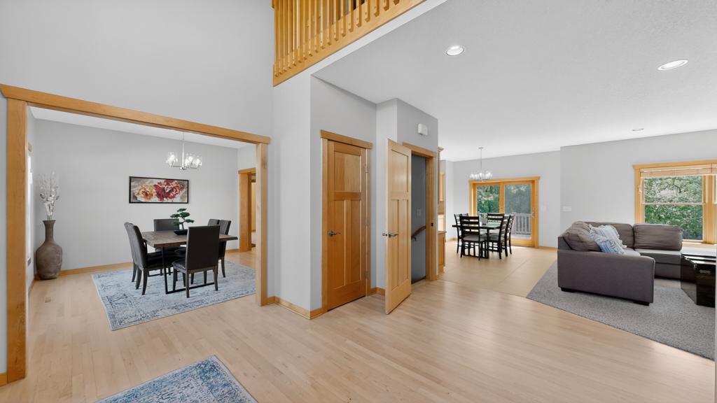1526 Monterey Lane Southwest Rochester, MN 55902 - Photo 14 of 62