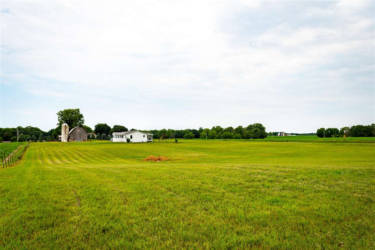 112 East Walton Road Mount Pleasant, MI 48858 - Photo 34 of 41 1890800-33.JPG