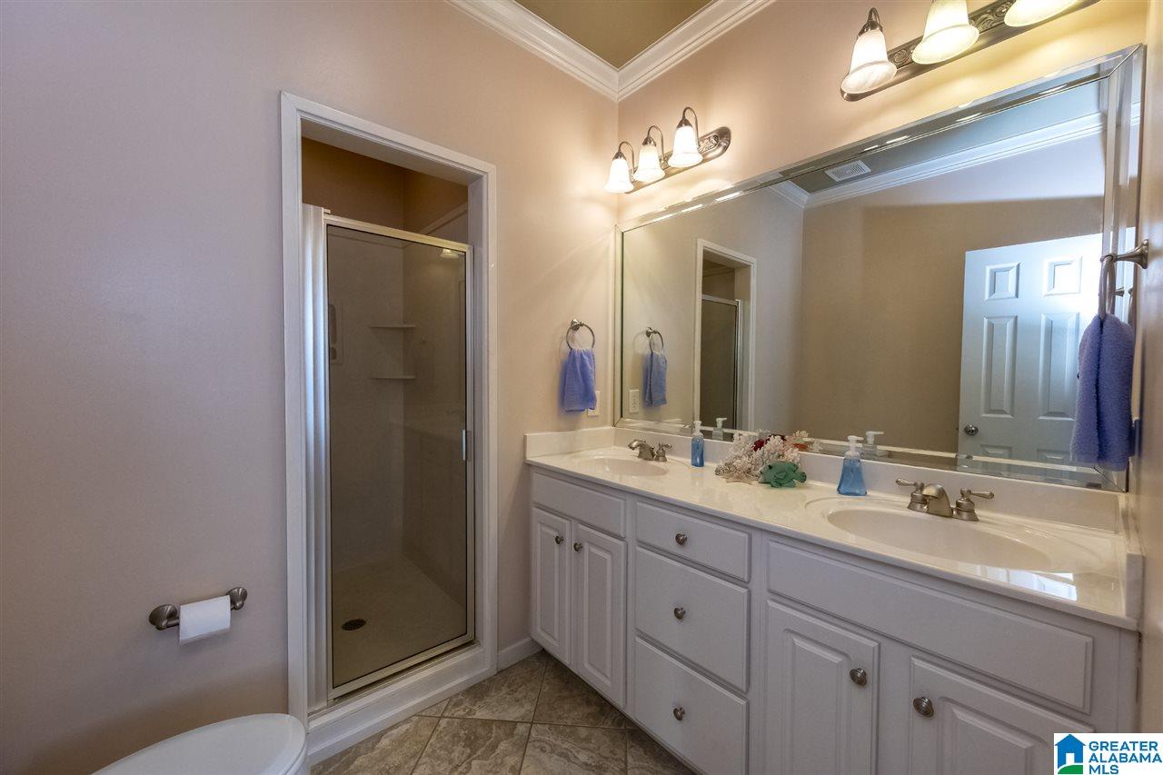 5832 High Forest Drive McCalla, AL 35111 - Photo 21 of 47