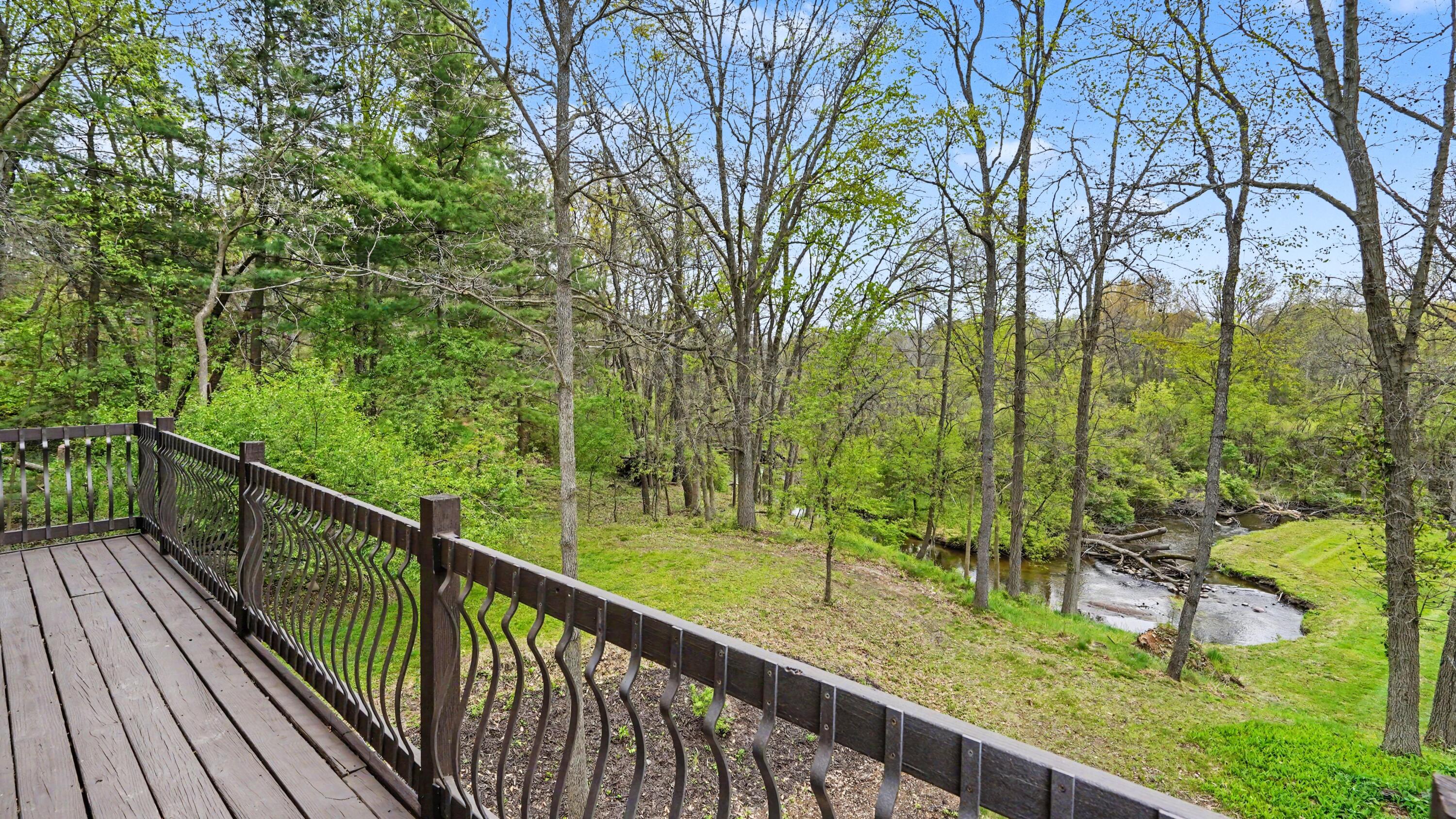 3920 Miller Road Ann Arbor, MI 48103 - Photo 28 of 55 033_file_1849