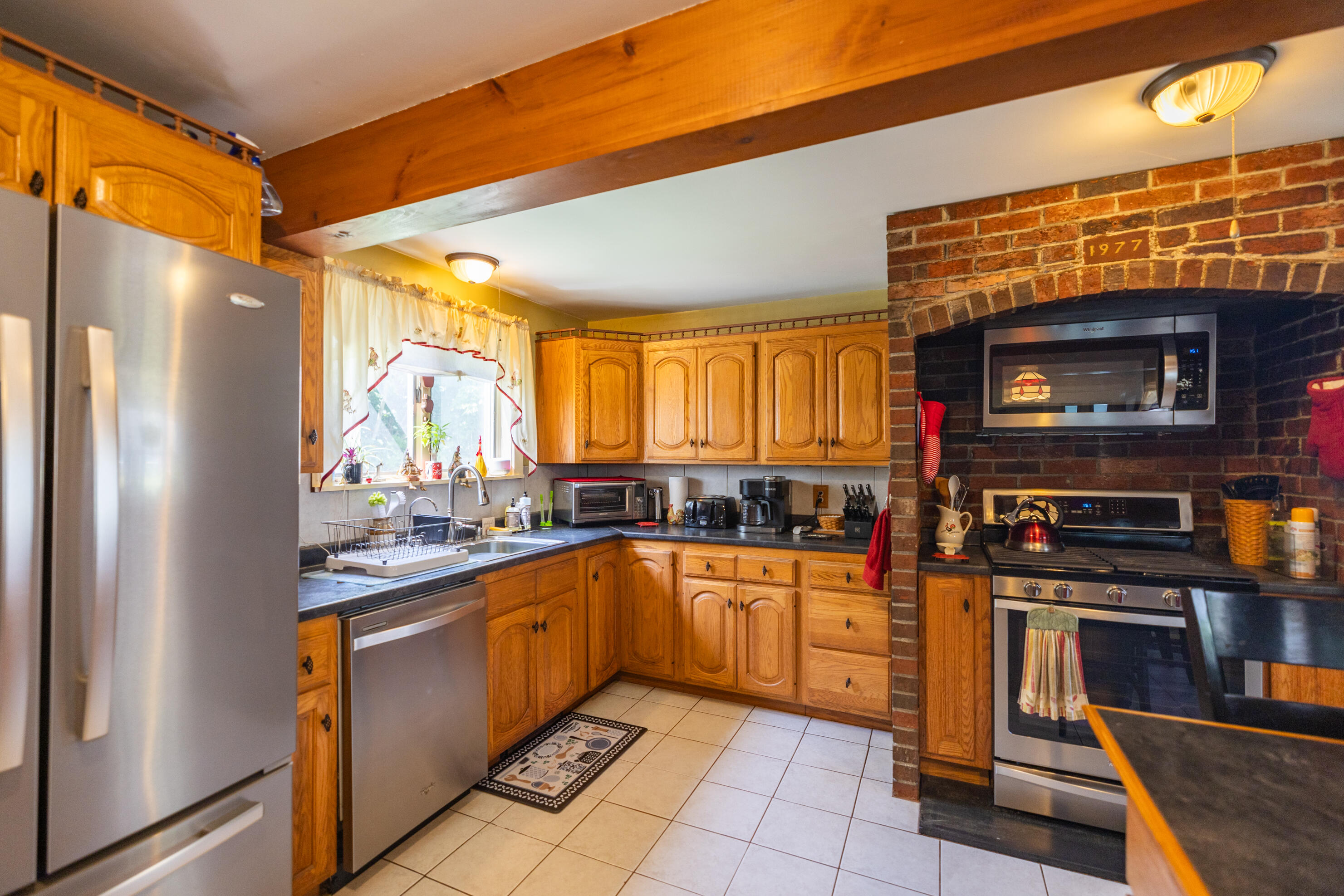 178 Mountain Road Parsonsfield, ME 04047 - Photo 6 of 64 IMG_8012-HDR