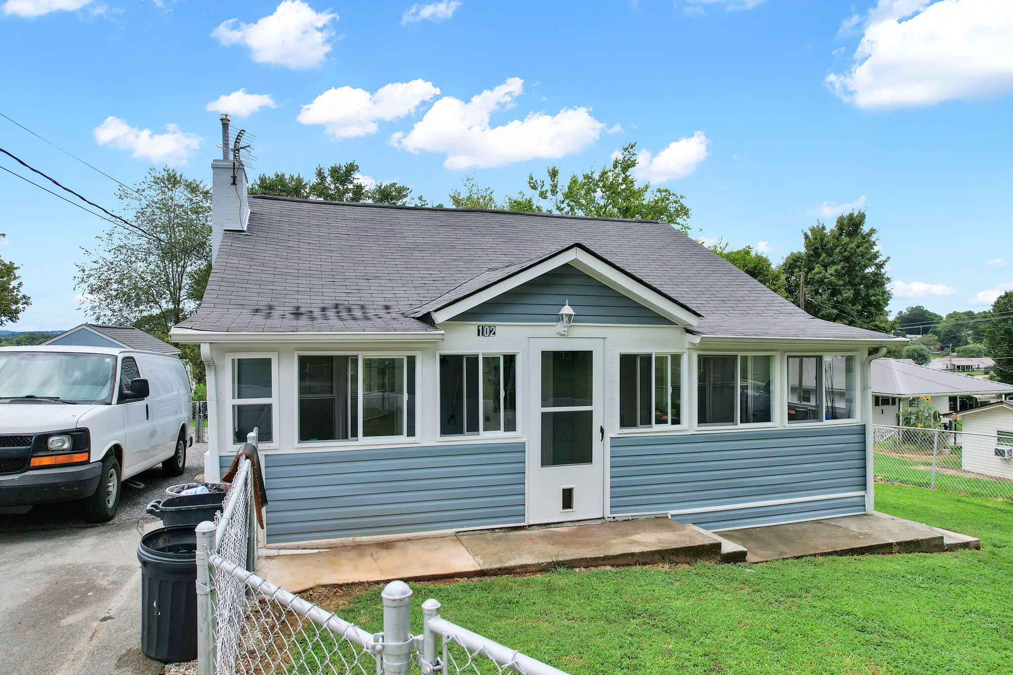 102 Mahala Road Sweetwater, TN 37874 - Photo 1 of 37 3-web-or-mls-DJI_0751