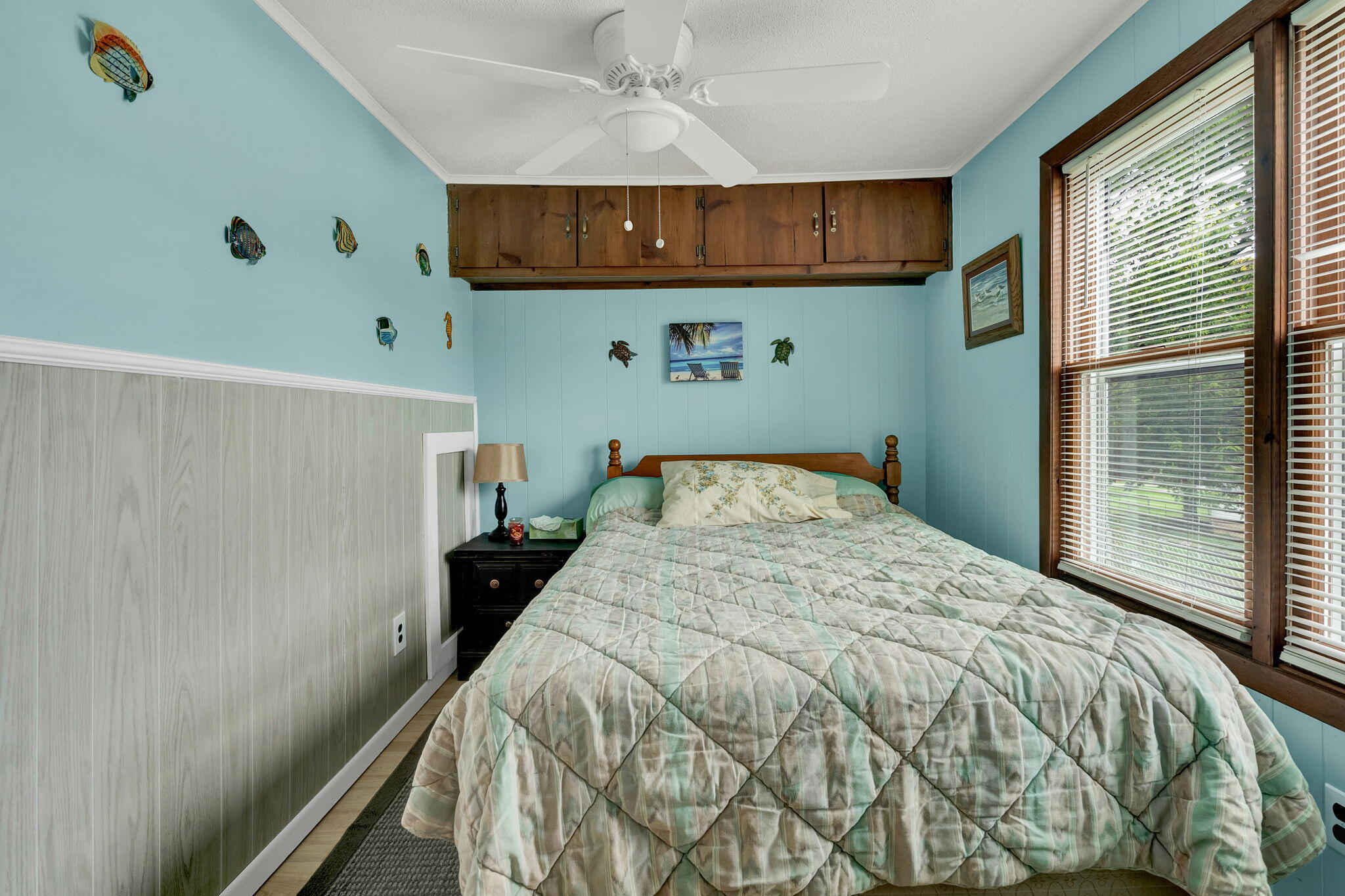102 Mahala Road Sweetwater, TN 37874 - Photo 12 of 37 30-web-or-mls-DSC03313