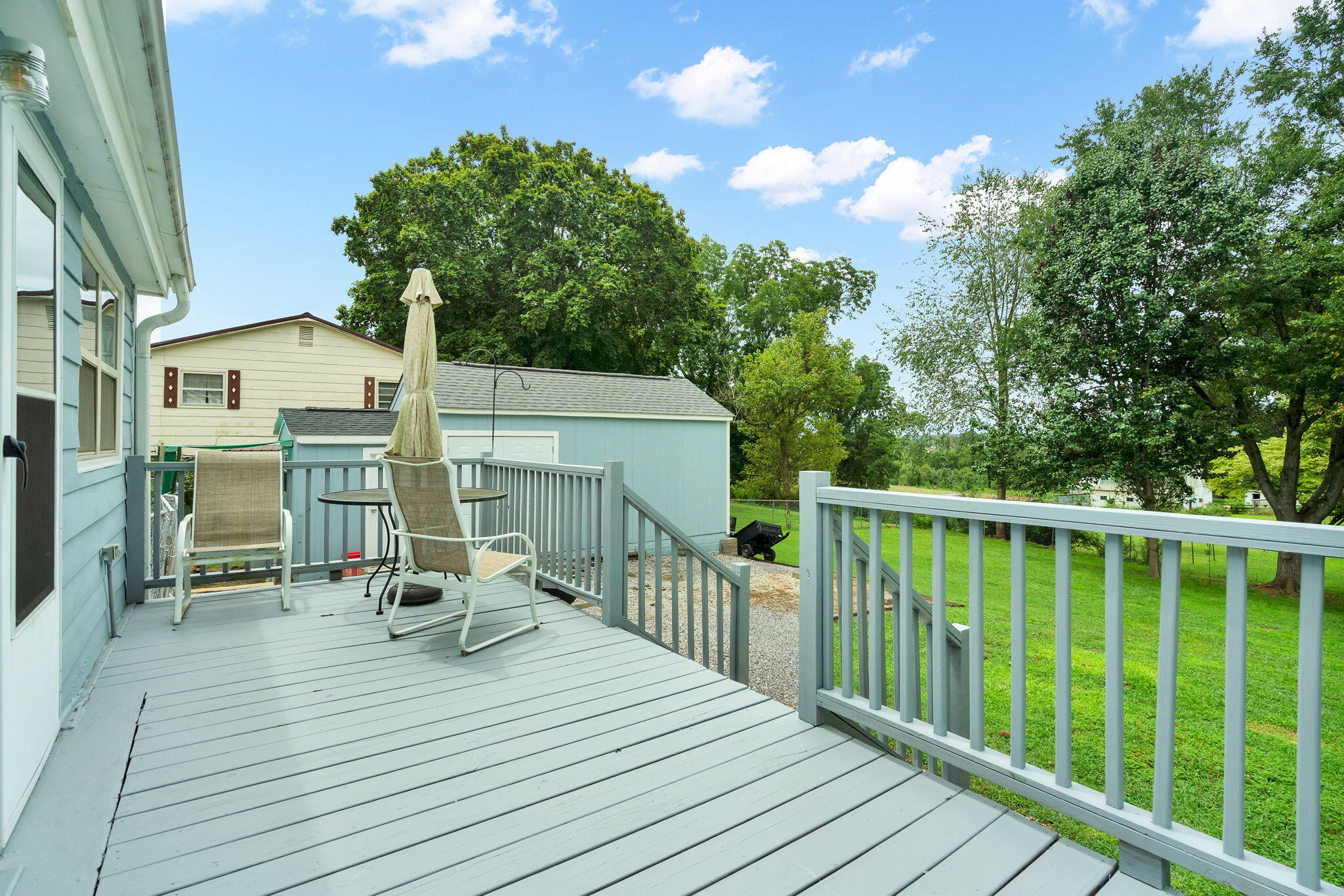 102 Mahala Road Sweetwater, TN 37874 - Photo 20 of 37 33-web-or-mls-DSC03332