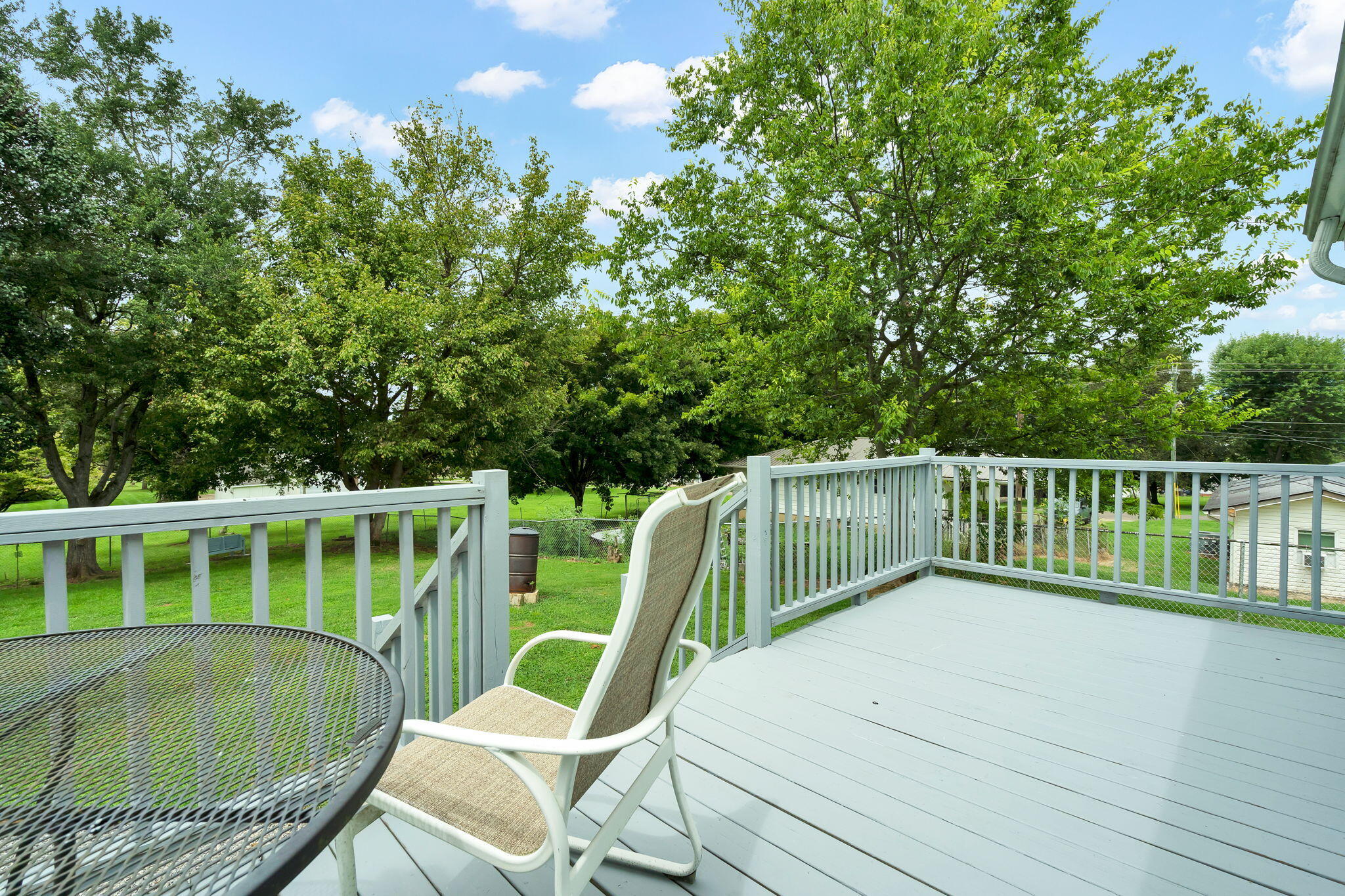 102 Mahala Road Sweetwater, TN 37874 - Photo 21 of 37 34-web-or-mls-DSC03336