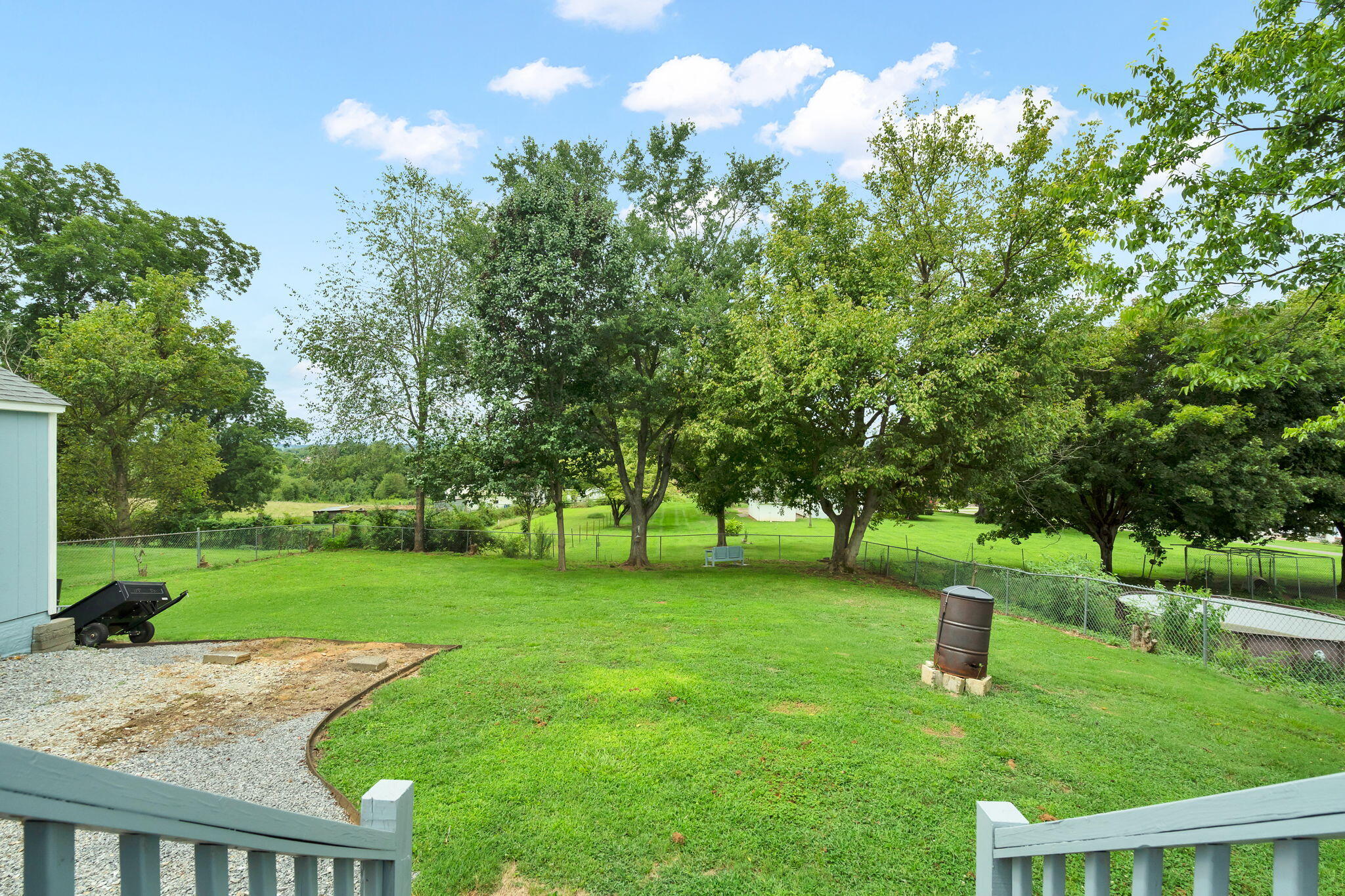 102 Mahala Road Sweetwater, TN 37874 - Photo 22 of 37 35-web-or-mls-DSC03341