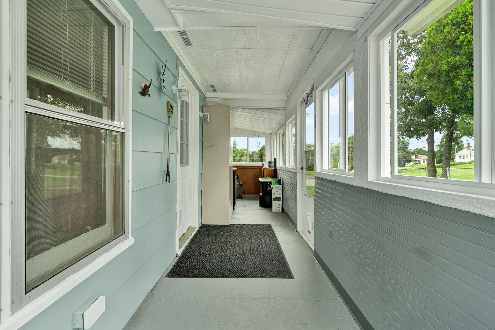 102 Mahala Road Sweetwater, TN 37874 - Photo 23 of 37 36-web-or-mls-DSC03345