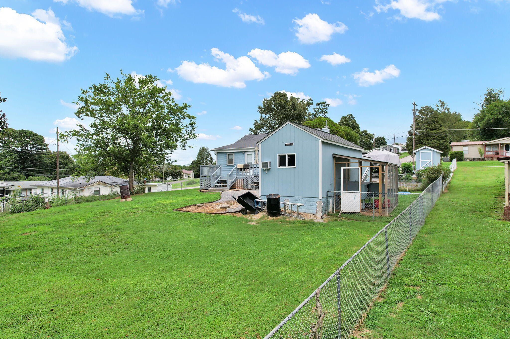 102 Mahala Road Sweetwater, TN 37874 - Photo 27 of 37 7-web-or-mls-DJI_0756