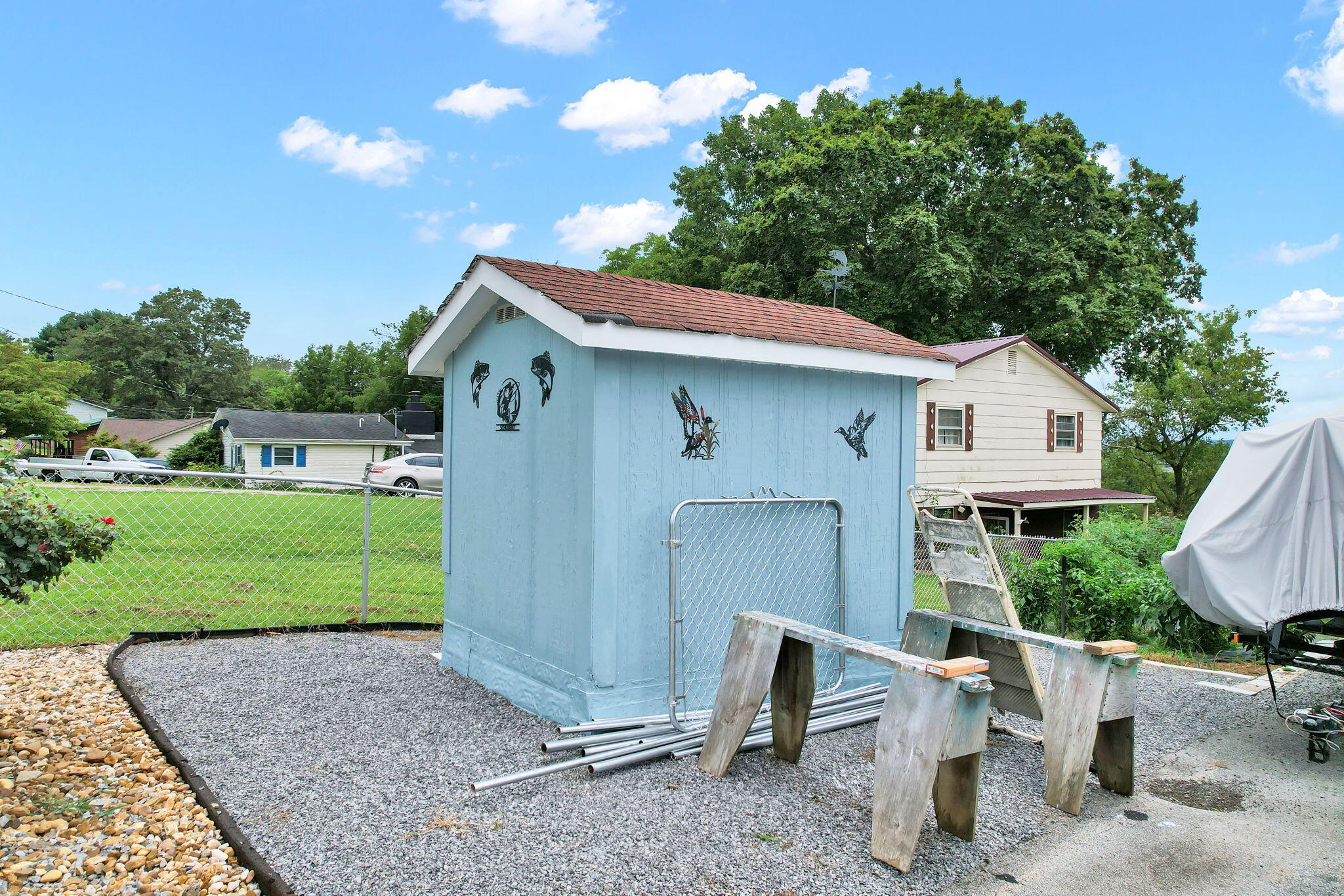 102 Mahala Road Sweetwater, TN 37874 - Photo 28 of 37 4-web-or-mls-DJI_0752