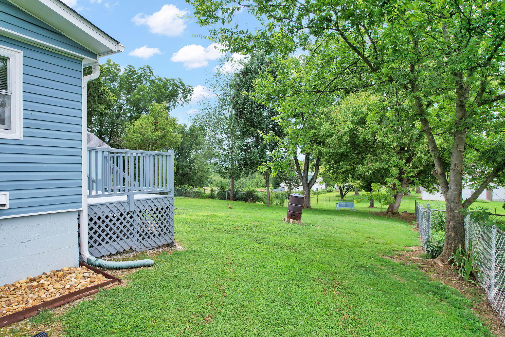 102 Mahala Road Sweetwater, TN 37874 - Photo 29 of 37 6-web-or-mls-DJI_0755