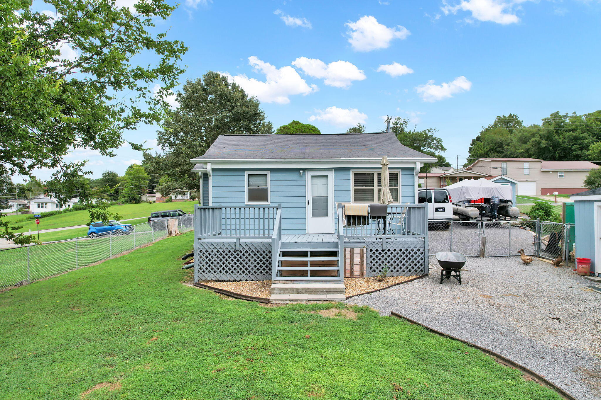 102 Mahala Road Sweetwater, TN 37874 - Photo 30 of 37 10-web-or-mls-DJI_0759