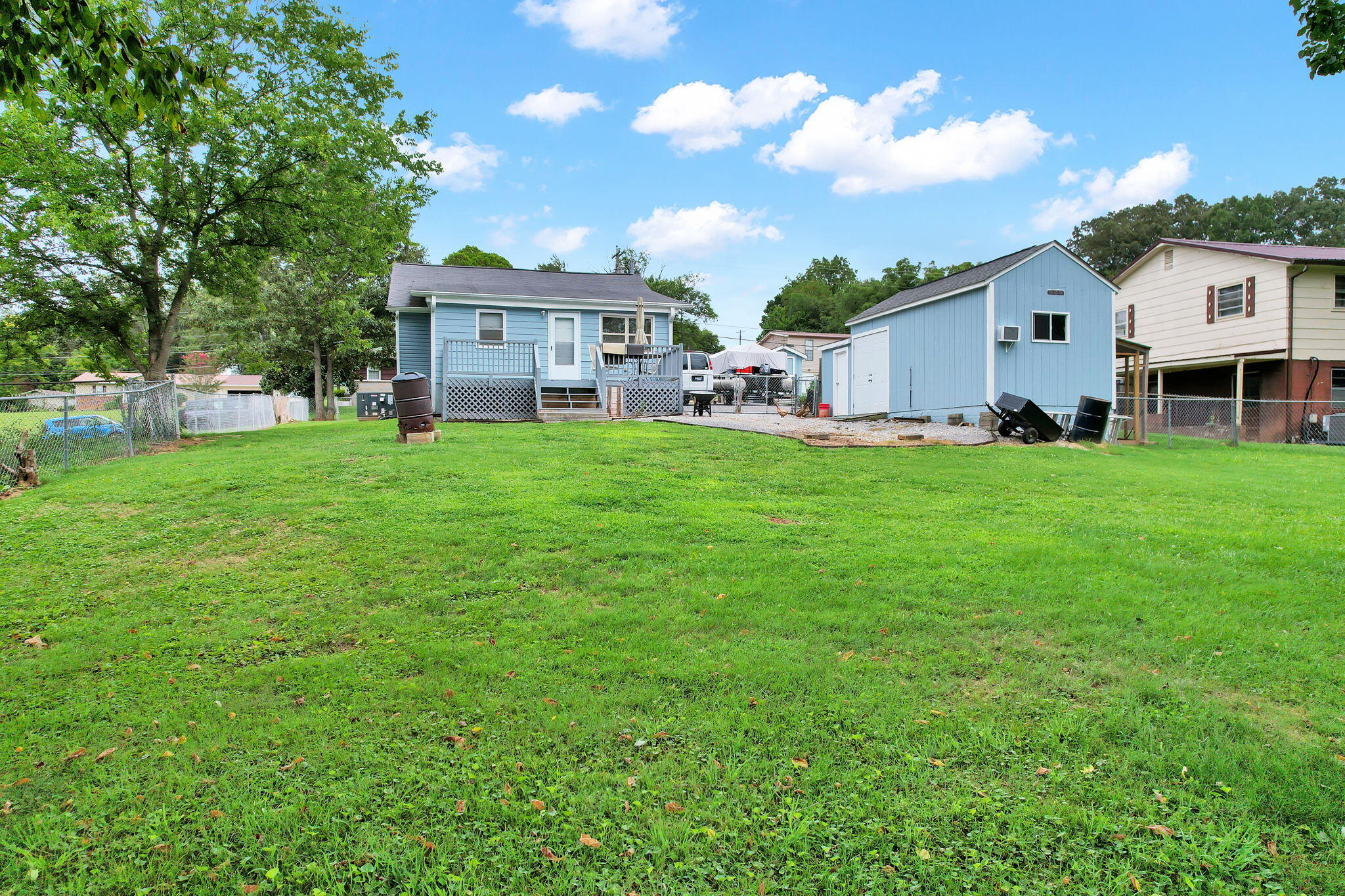 102 Mahala Road Sweetwater, TN 37874 - Photo 31 of 37 9-web-or-mls-DJI_0758