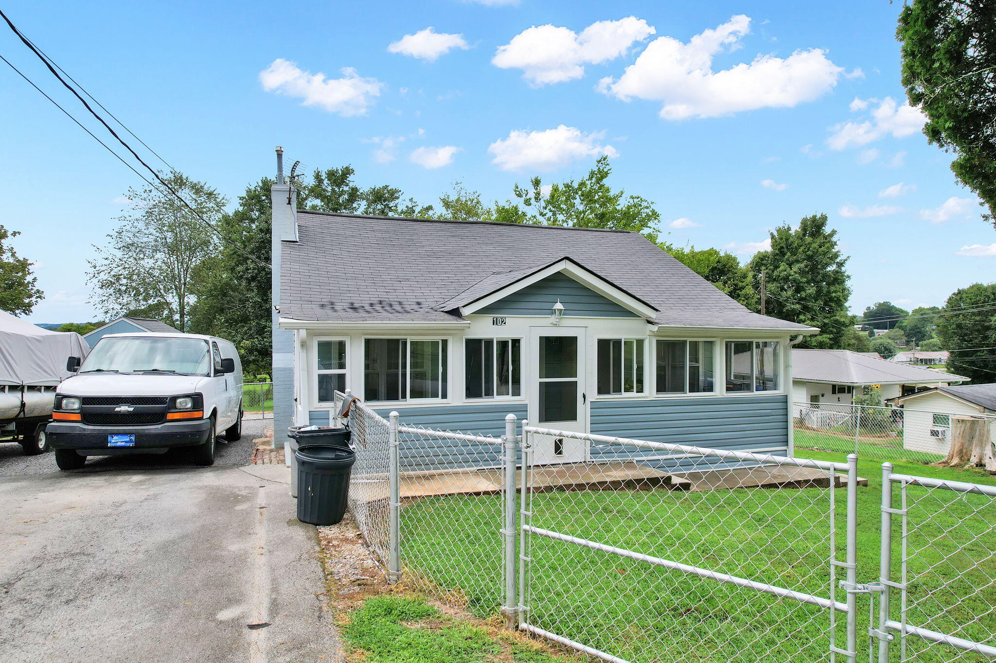 102 Mahala Road Sweetwater, TN 37874 - Photo 32 of 37 2-web-or-mls-DJI_0750