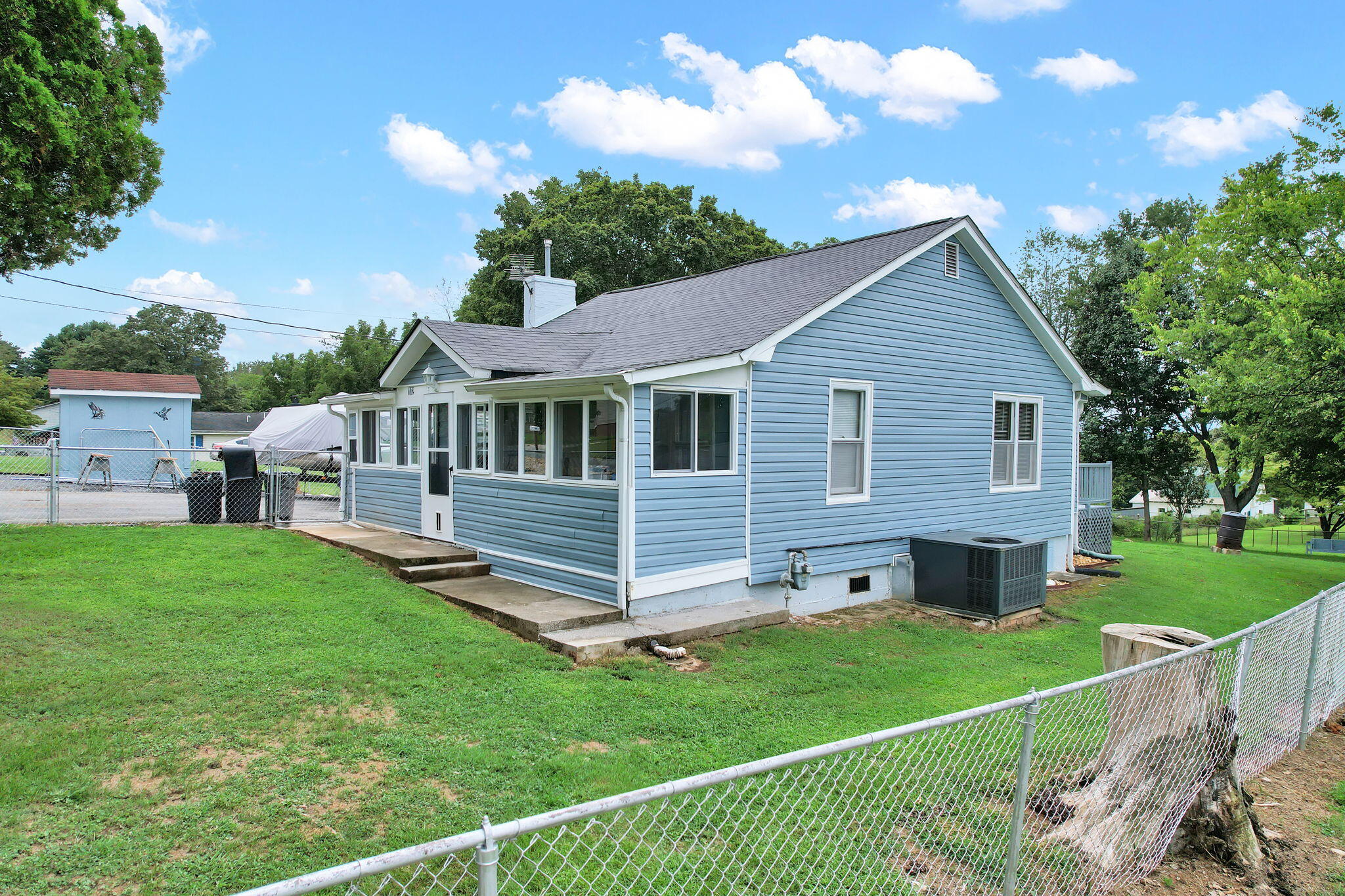 102 Mahala Road Sweetwater, TN 37874 - Photo 33 of 37 5-web-or-mls-DJI_0754