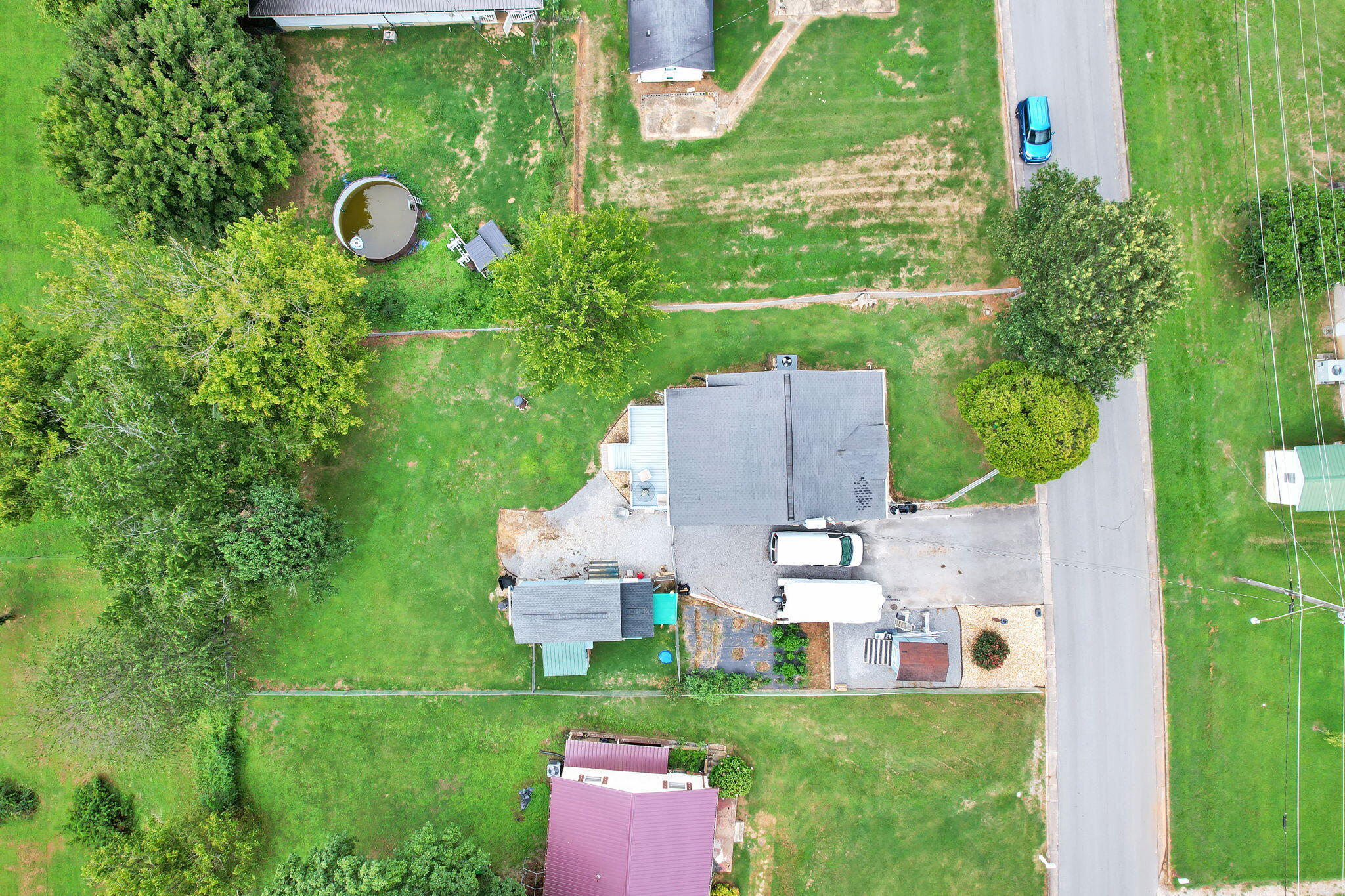 102 Mahala Road Sweetwater, TN 37874 - Photo 35 of 37 12-web-or-mls-DJI_0763