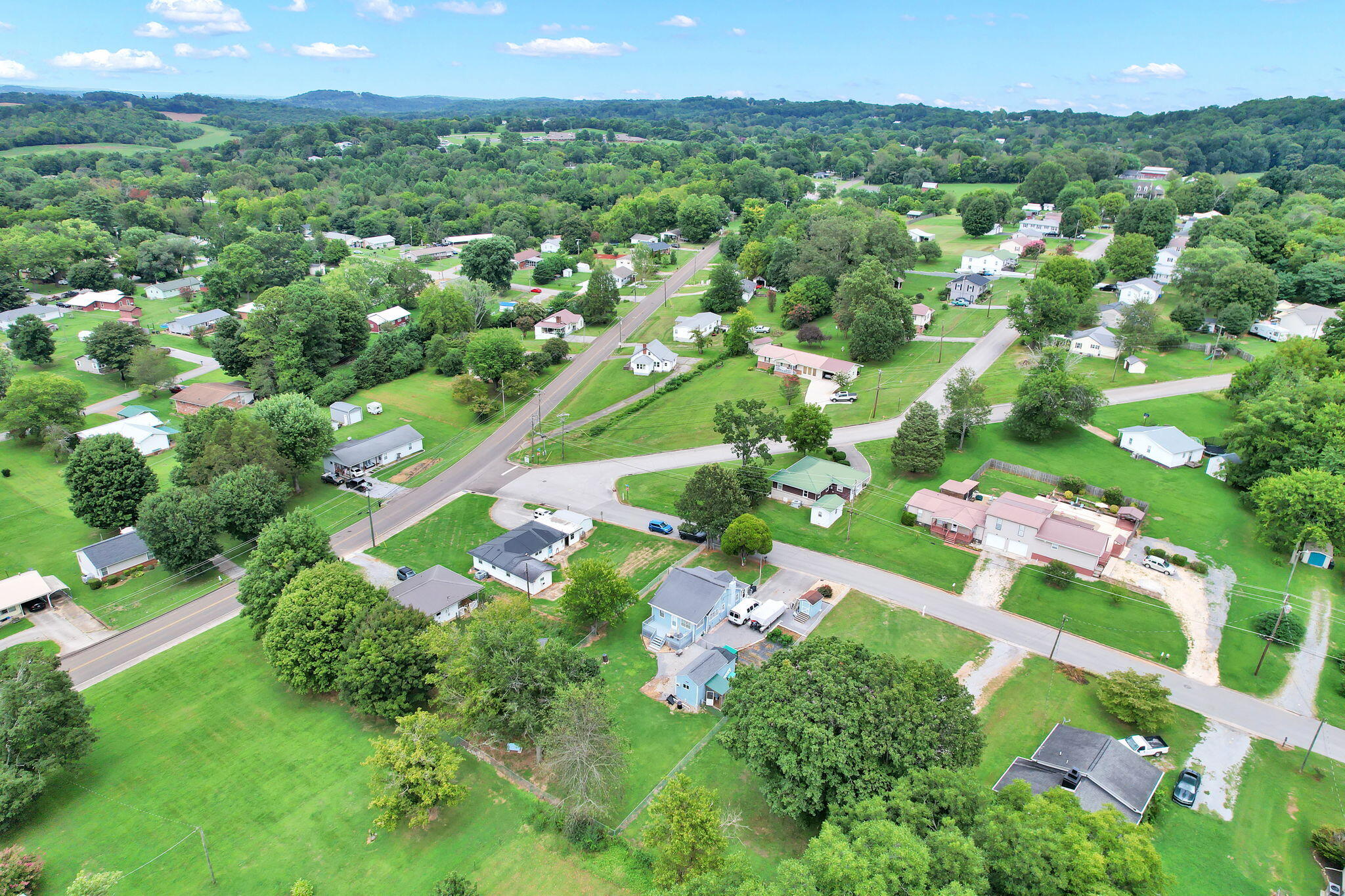 102 Mahala Road Sweetwater, TN 37874 - Photo 36 of 37 13-web-or-mls-DJI_0764