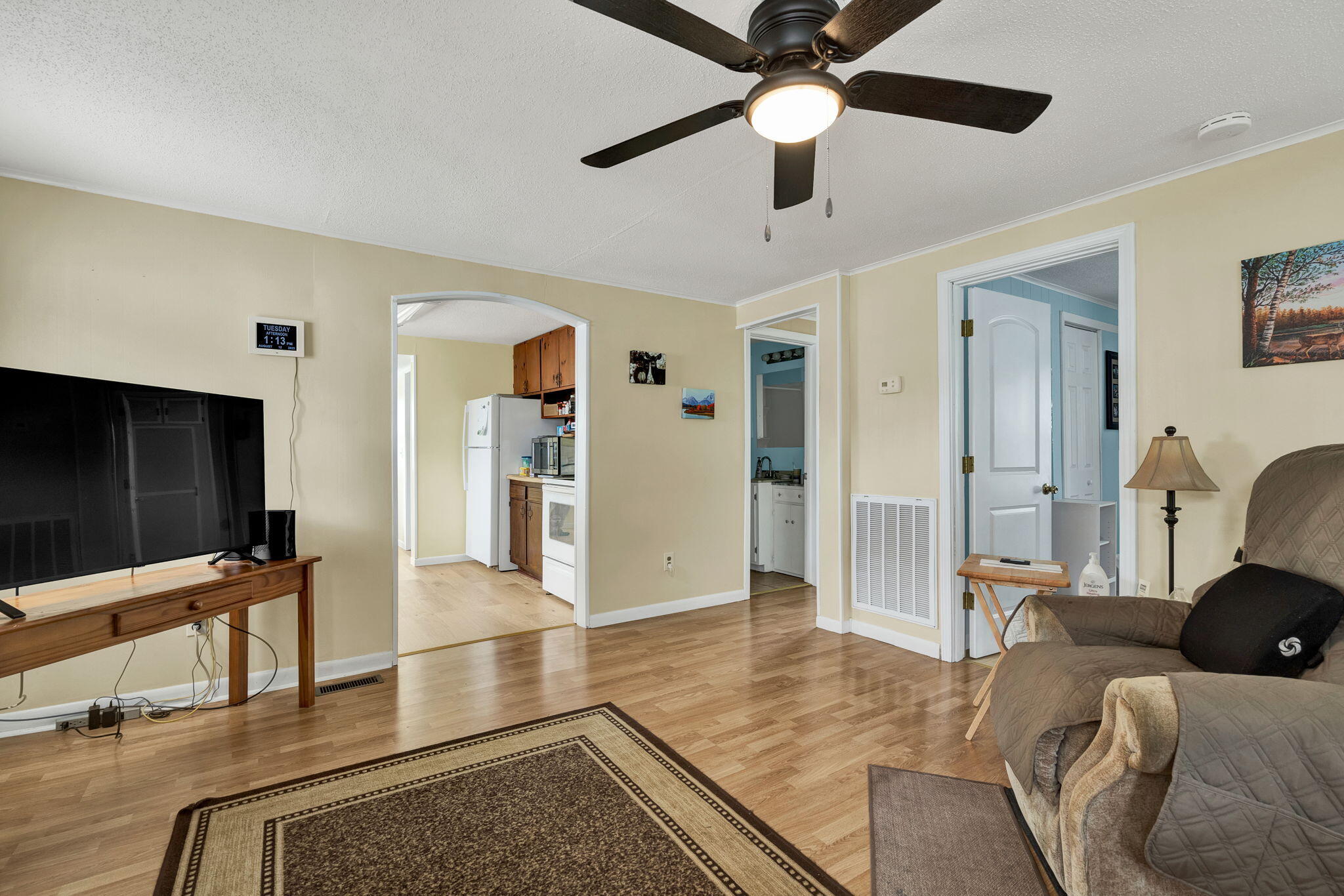 102 Mahala Road Sweetwater, TN 37874 - Photo 5 of 37 17-web-or-mls-DSC03245