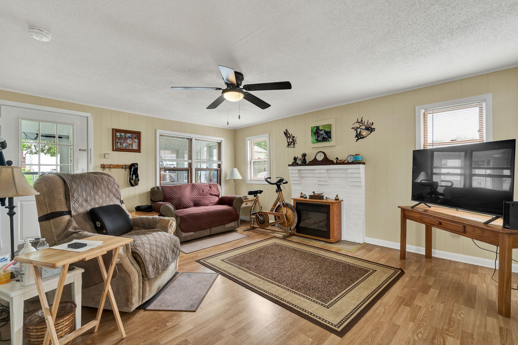 102 Mahala Road Sweetwater, TN 37874 - Photo 8 of 37 16-web-or-mls-DSC03239
