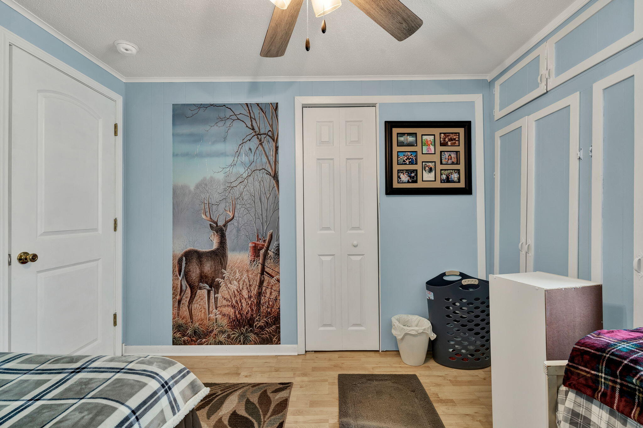 102 Mahala Road Sweetwater, TN 37874 - Photo 10 of 37 32-web-or-mls-DSC03325