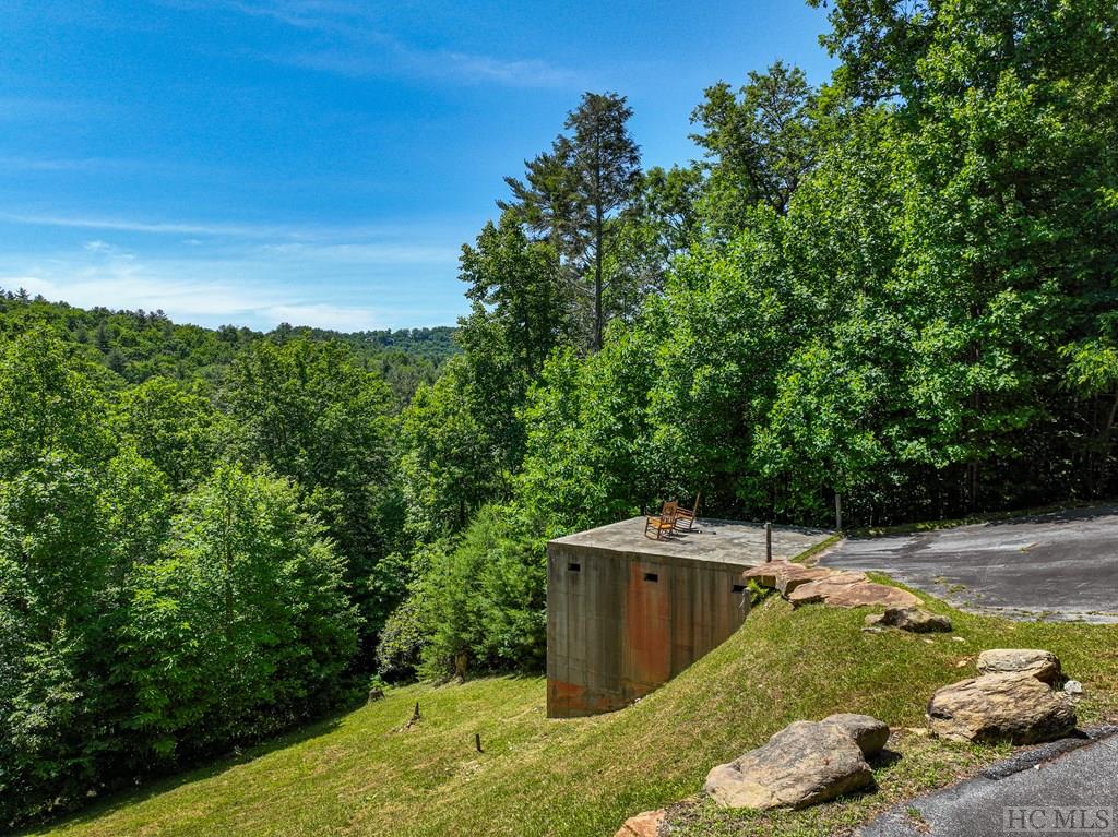 2108 Trillium Ridge Road Cullowhee, NC 28723 - Photo 19 of 38 Gallery Image 19