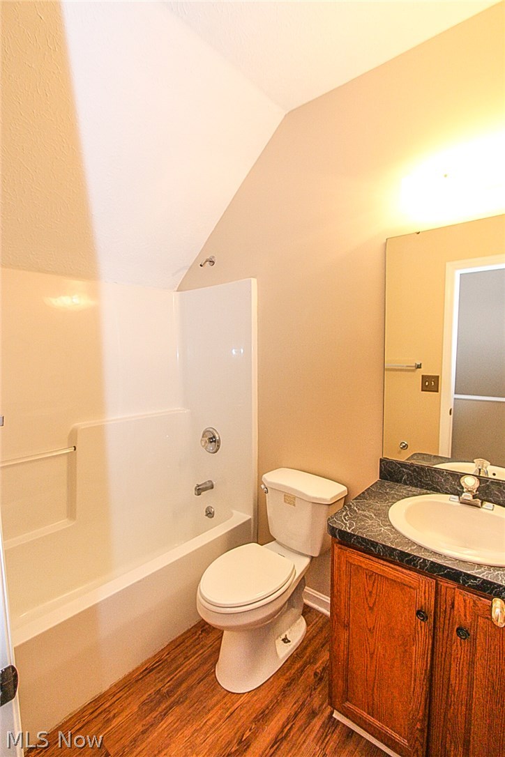 32576 Detroit Road Avon, OH 44011 - Photo 13 of 18 Gallery Image 13
