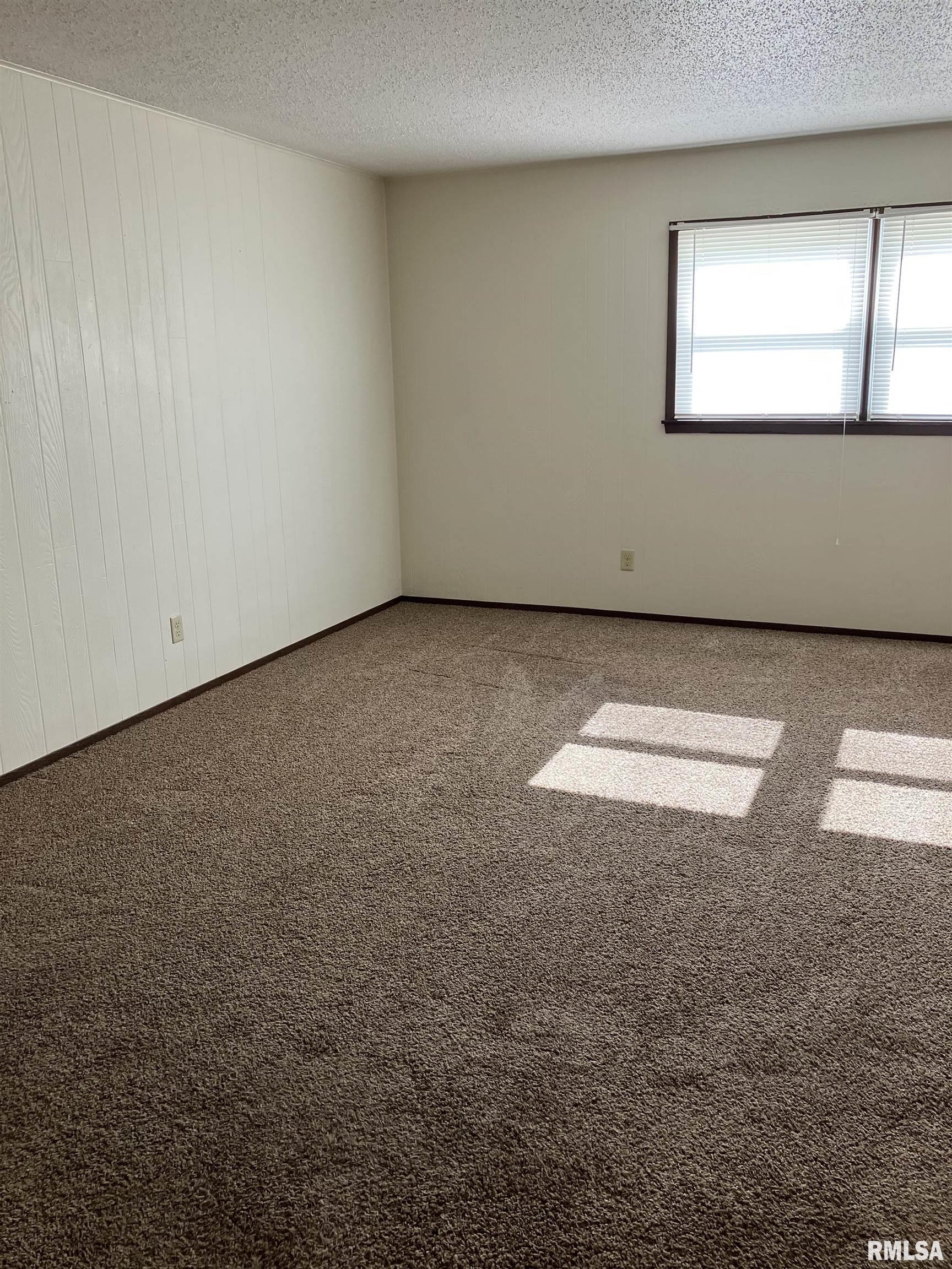 555 Roddy Road Salem, IL 62881 - Photo 13 of 21