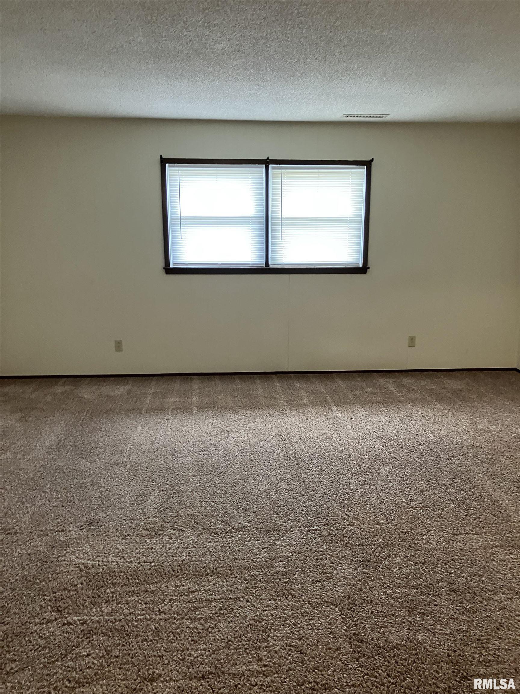 555 Roddy Road Salem, IL 62881 - Photo 17 of 21