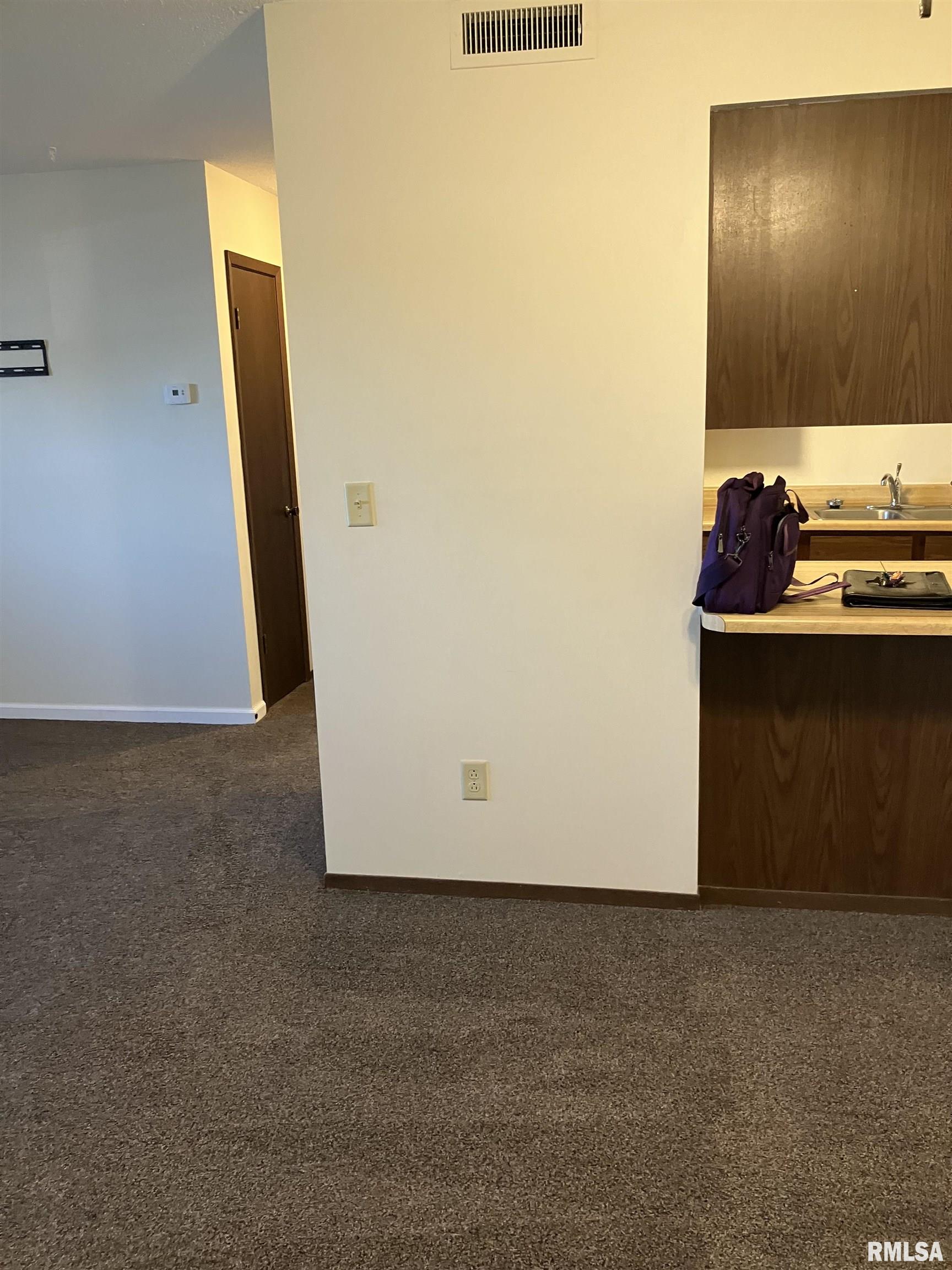 555 Roddy Road Salem, IL 62881 - Photo 21 of 21