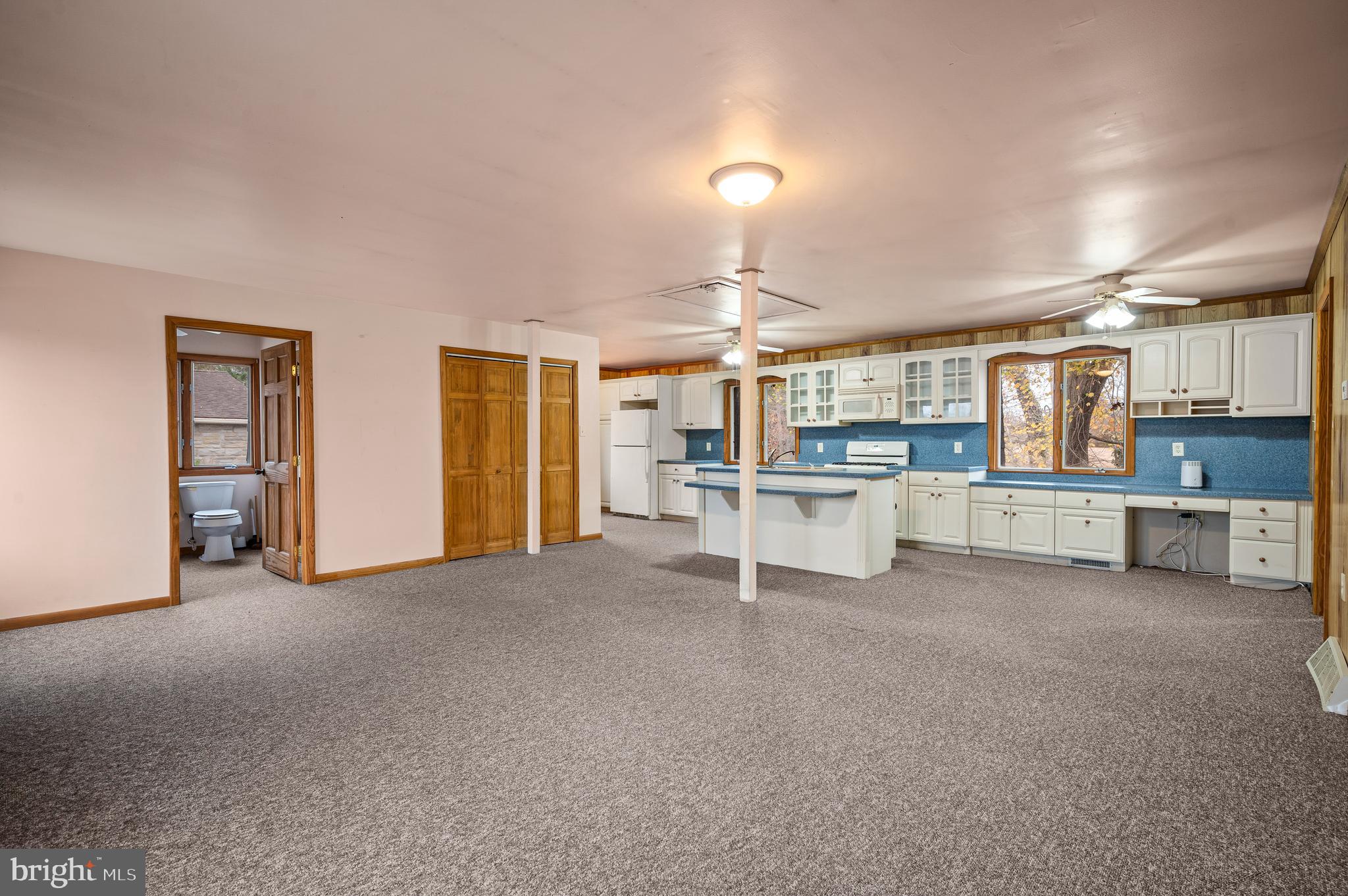 21 Alloway-Woodstown Road Alloway, NJ 08098 - Photo 68 of 78