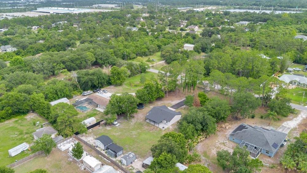 3346 Southwest Tarragon Street Cocoa, FL 32926 - Photo 46 of 48