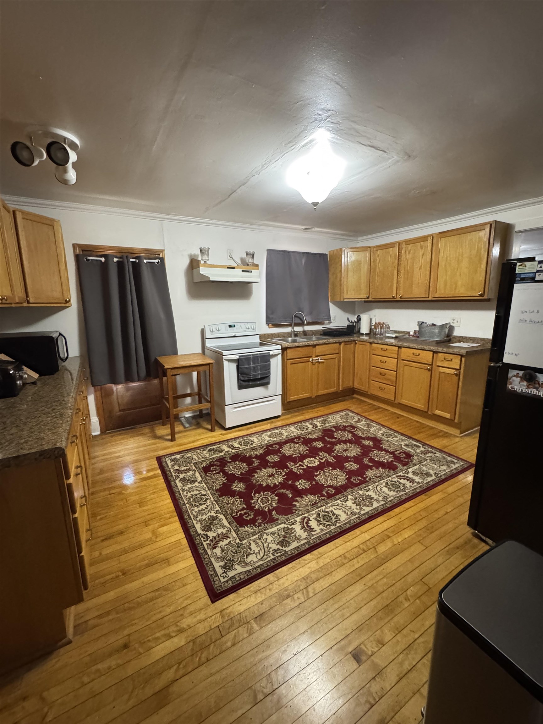 2870 South Afton Road Beloit, WI 53511 - Photo 5 of 27