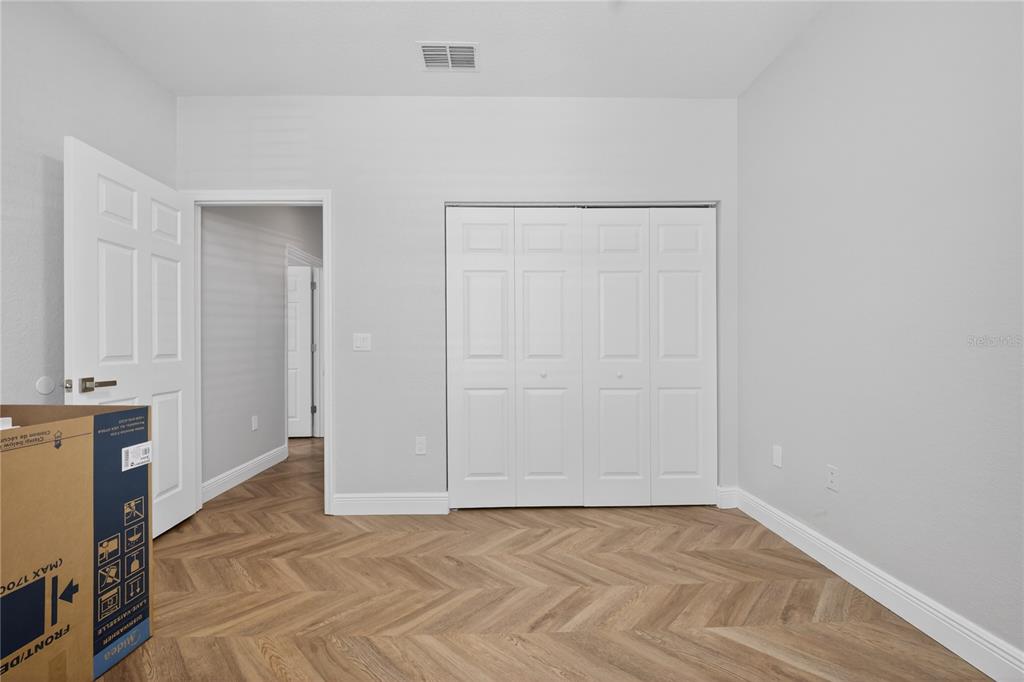 839 Grand Regency Pointe, Unit 104 Altamonte Springs, FL 32714 - Photo 11 of 25