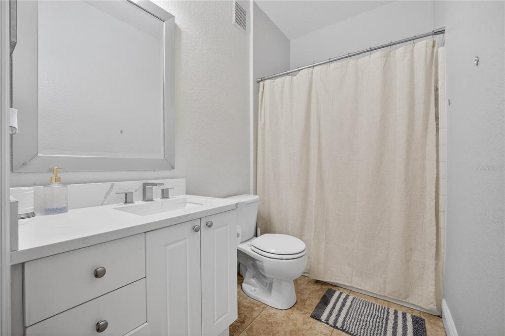 839 Grand Regency Pointe, Unit 104 Altamonte Springs, FL 32714 - Photo 12 of 25