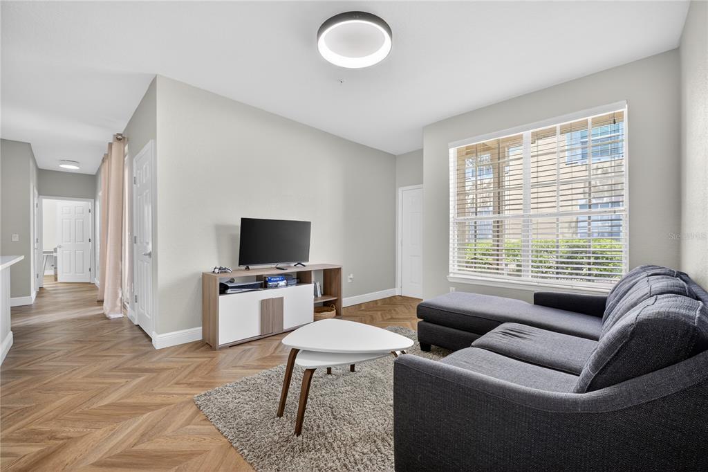 839 Grand Regency Pointe, Unit 104 Altamonte Springs, FL 32714 - Photo 13 of 25