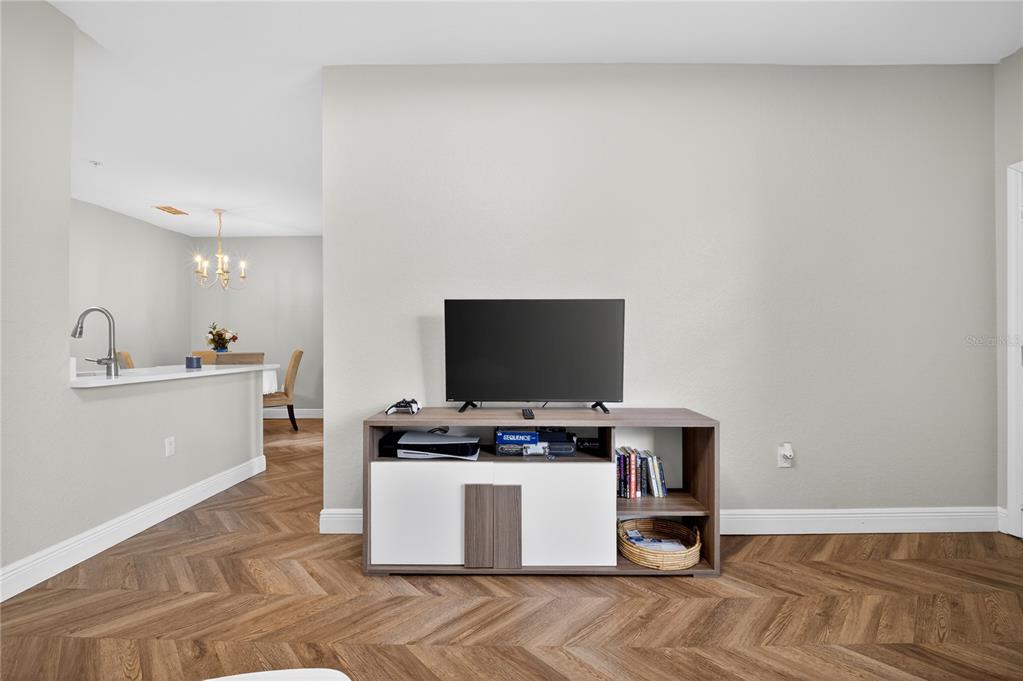 839 Grand Regency Pointe, Unit 104 Altamonte Springs, FL 32714 - Photo 14 of 25