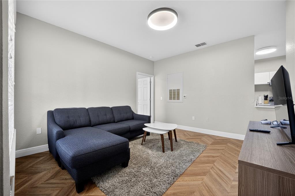 839 Grand Regency Pointe, Unit 104 Altamonte Springs, FL 32714 - Photo 15 of 25