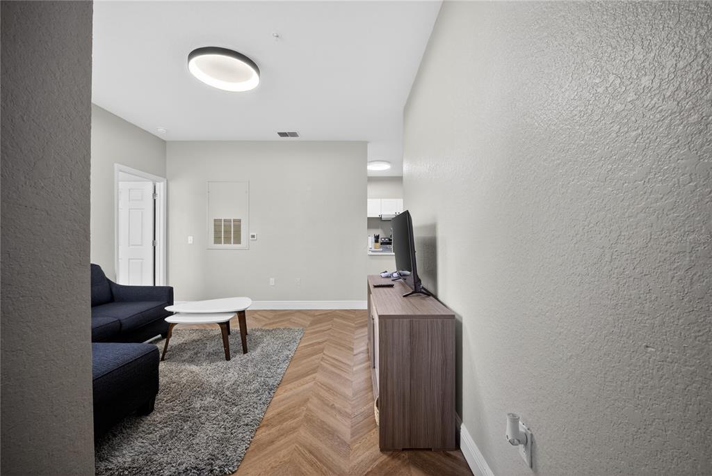 839 Grand Regency Pointe, Unit 104 Altamonte Springs, FL 32714 - Photo 16 of 25