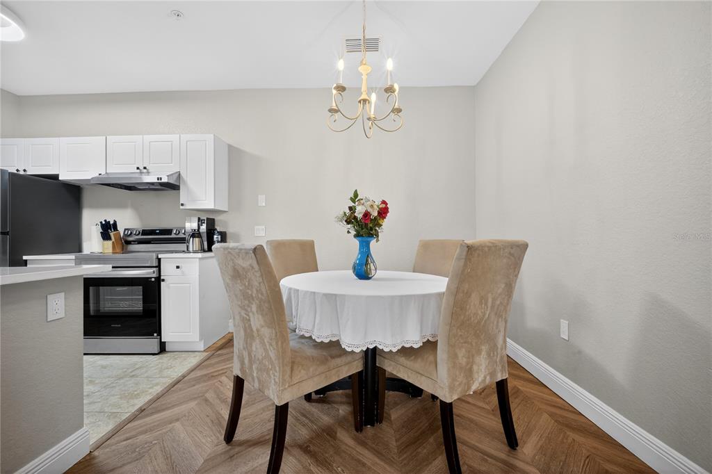 839 Grand Regency Pointe, Unit 104 Altamonte Springs, FL 32714 - Photo 17 of 25