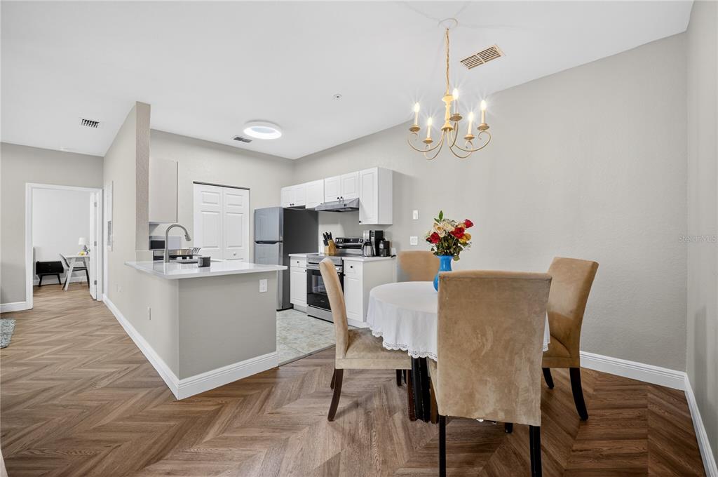 839 Grand Regency Pointe, Unit 104 Altamonte Springs, FL 32714 - Photo 18 of 25