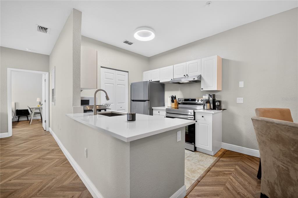 839 Grand Regency Pointe, Unit 104 Altamonte Springs, FL 32714 - Photo 19 of 25