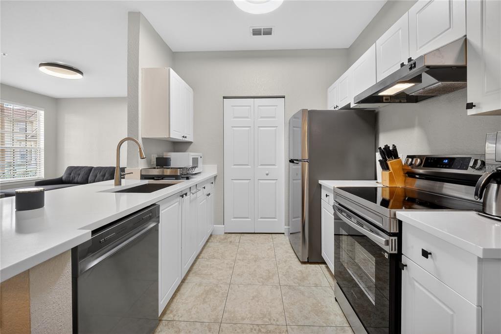 839 Grand Regency Pointe, Unit 104 Altamonte Springs, FL 32714 - Photo 20 of 25