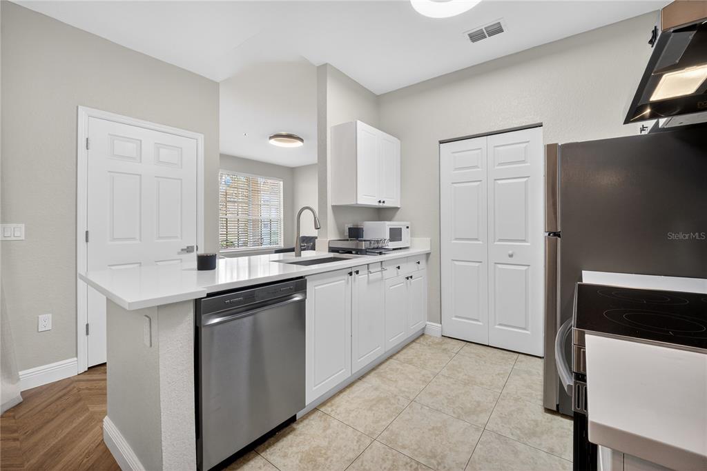 839 Grand Regency Pointe, Unit 104 Altamonte Springs, FL 32714 - Photo 21 of 25