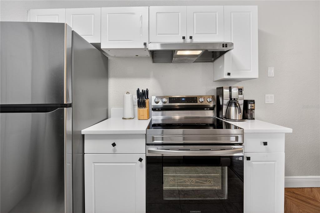 839 Grand Regency Pointe, Unit 104 Altamonte Springs, FL 32714 - Photo 22 of 25