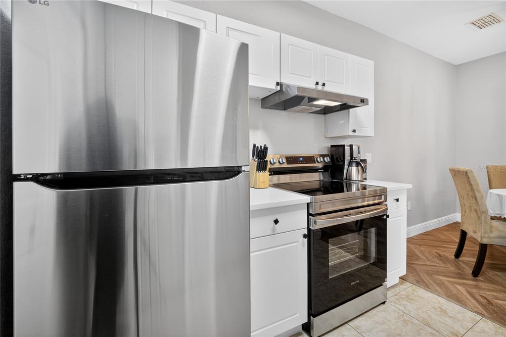 839 Grand Regency Pointe, Unit 104 Altamonte Springs, FL 32714 - Photo 23 of 25