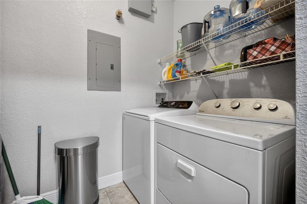 839 Grand Regency Pointe, Unit 104 Altamonte Springs, FL 32714 - Photo 24 of 25