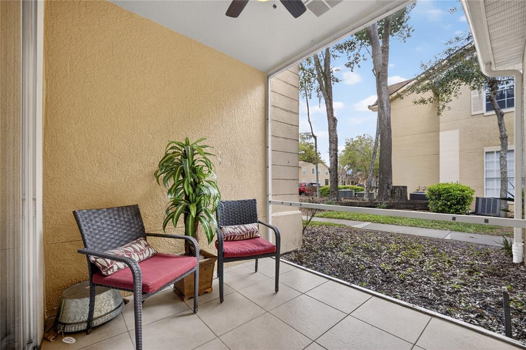 839 Grand Regency Pointe, Unit 104 Altamonte Springs, FL 32714 - Photo 25 of 25